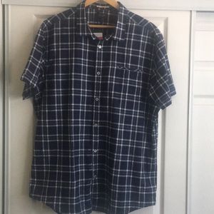 New Good Man Brand Men’s Button Down